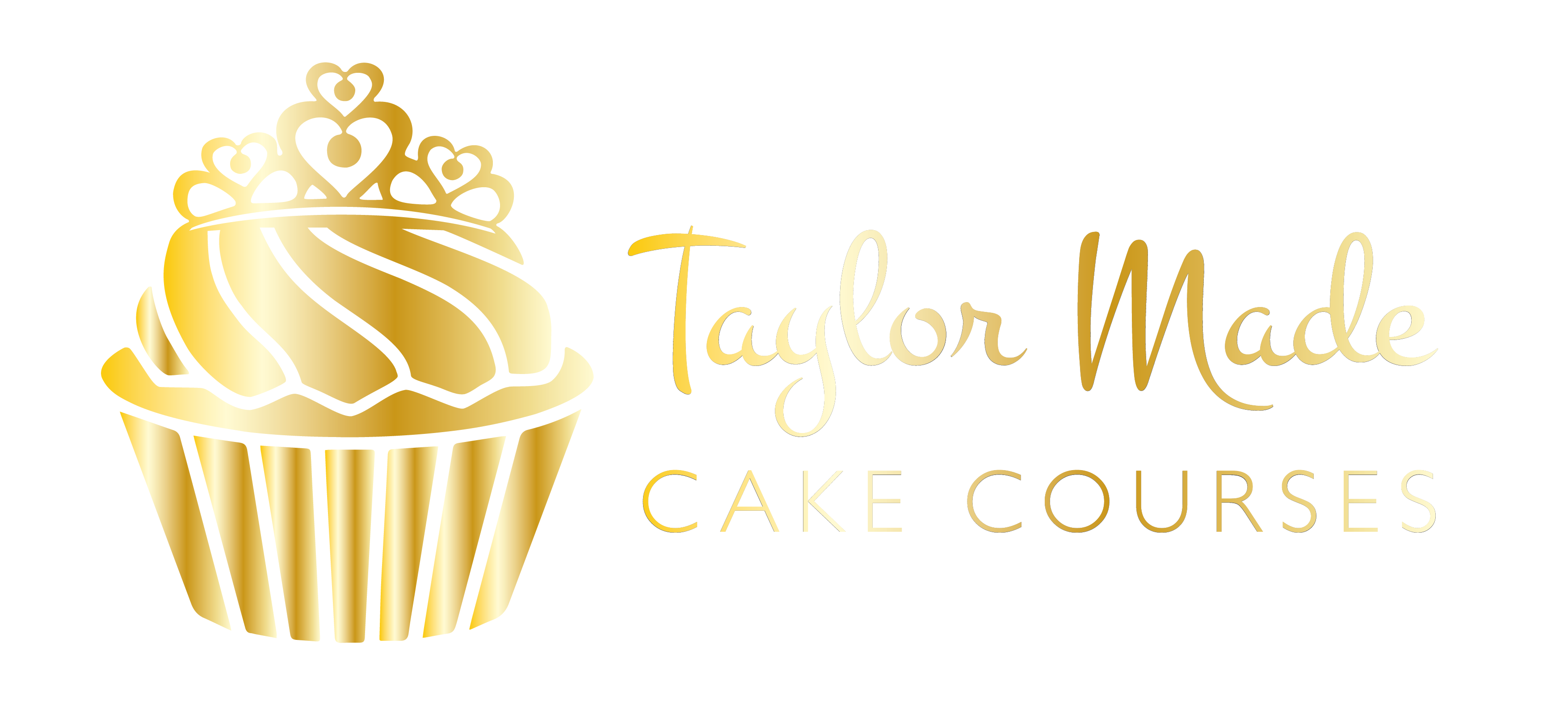 Vouchers Taylor Made Cake Courses Online Location 1 1